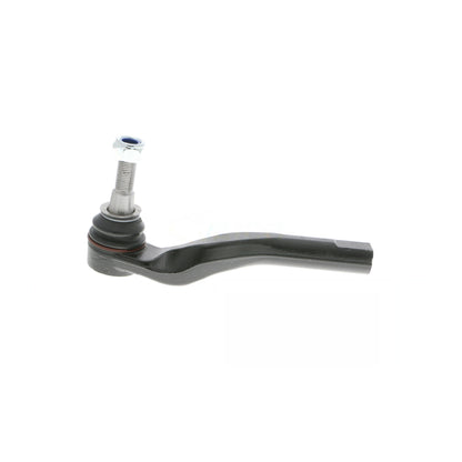 VAICO Tie Rod End V30-3105