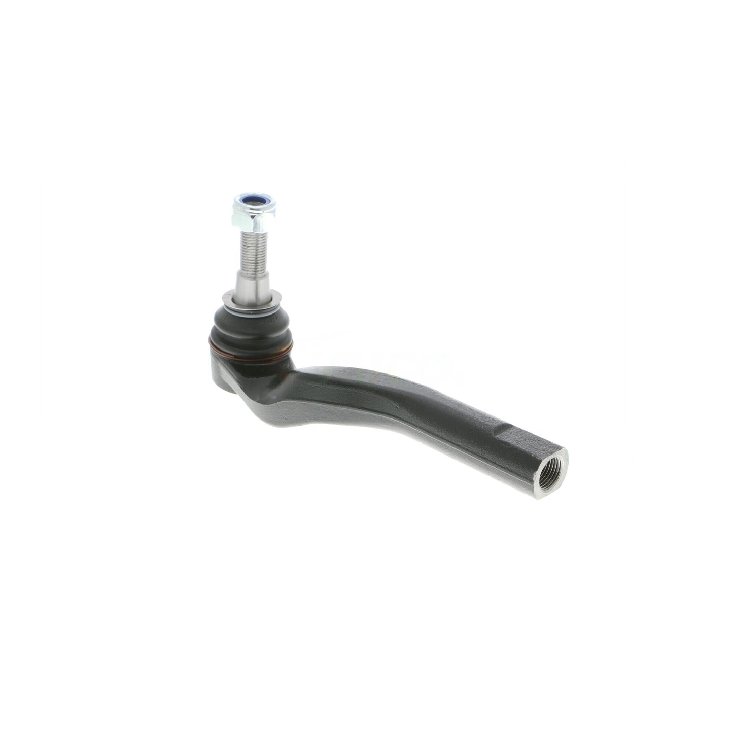 VAICO Tie Rod End V30-3105