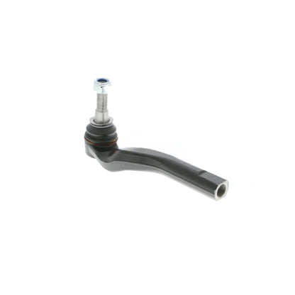 VAICO Tie Rod End V30-3105
