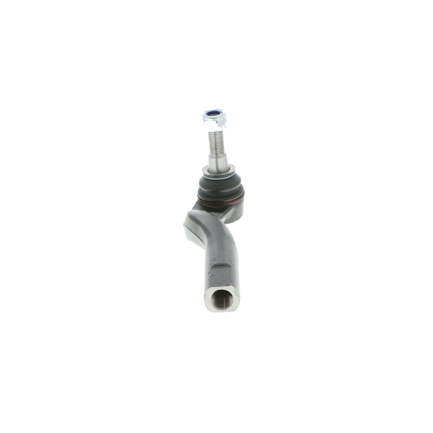 VAICO Tie Rod End V30-3105