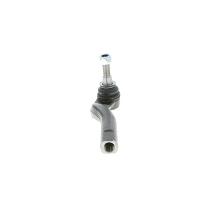 VAICO Tie Rod End V30-3105