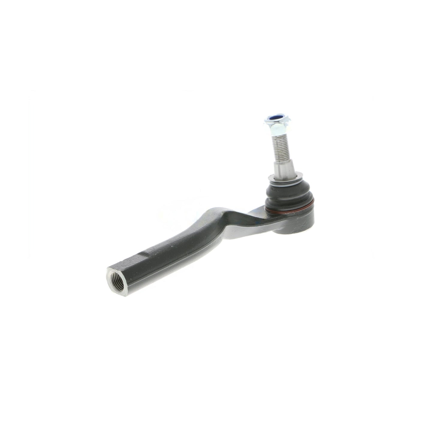 VAICO Tie Rod End V30-3105