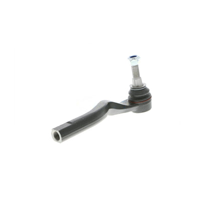 VAICO Tie Rod End V30-3105