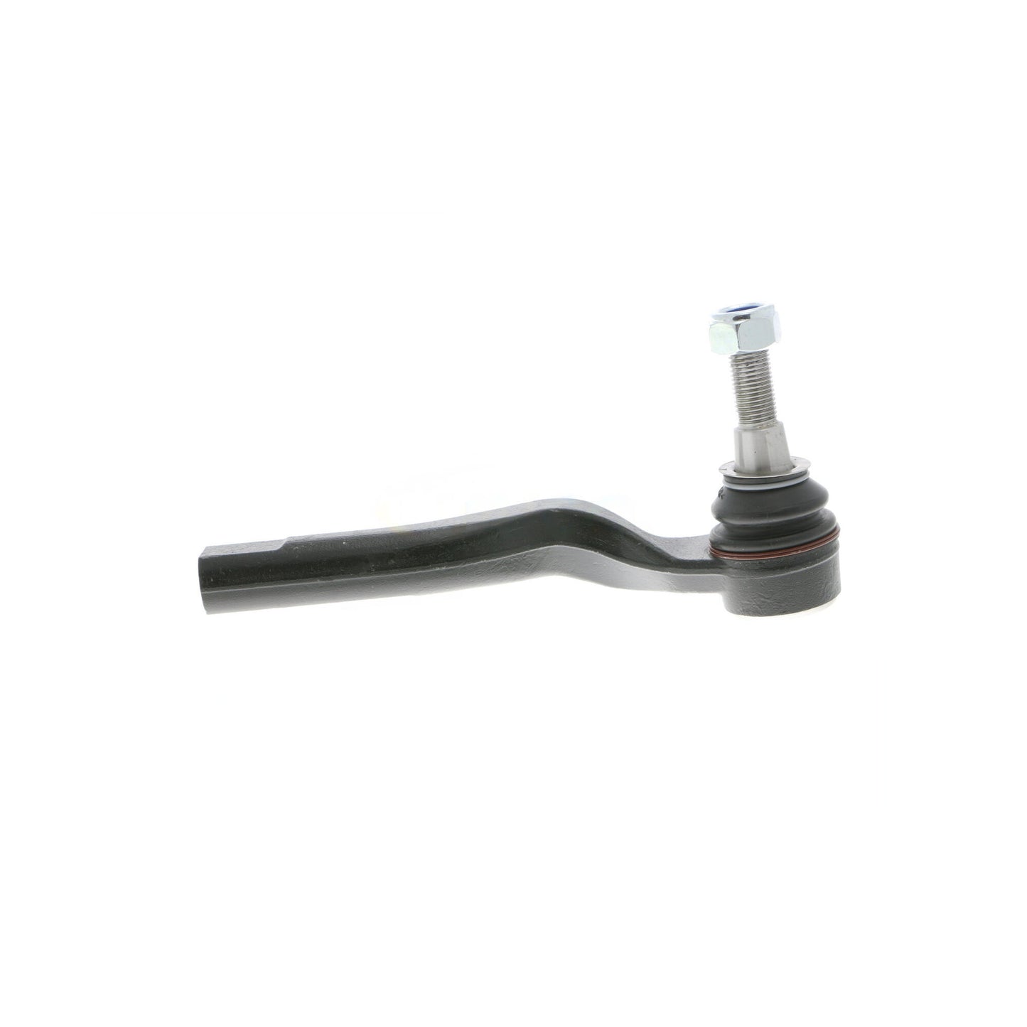 VAICO Tie Rod End V30-3105