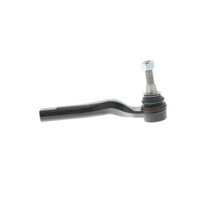 VAICO Tie Rod End V30-3105