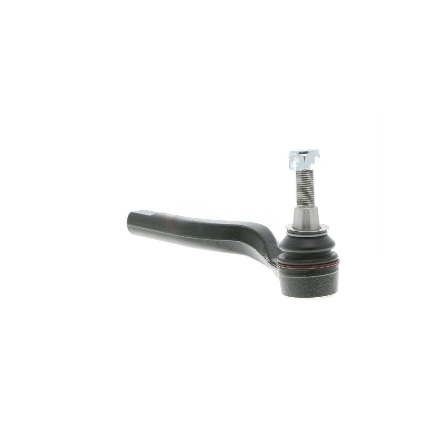 VAICO Tie Rod End V30-3105