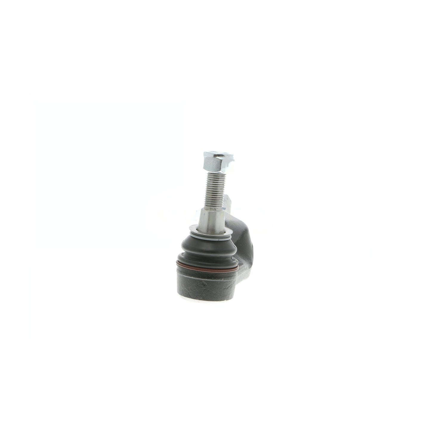 VAICO Tie Rod End V30-3105