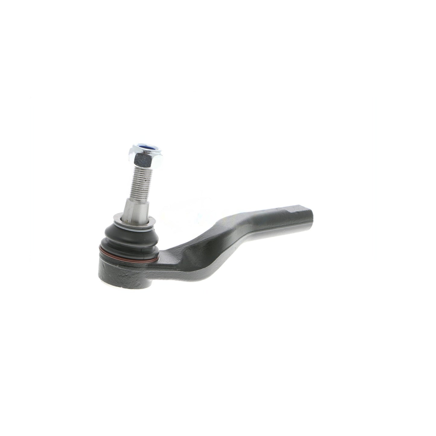 VAICO Tie Rod End V30-3105