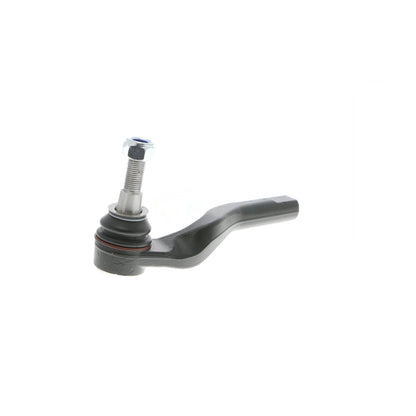 VAICO Tie Rod End V30-3105