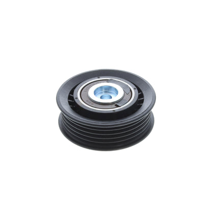 VAICO Deflection/Guide Pulley, V-ribbed belt V30-3111