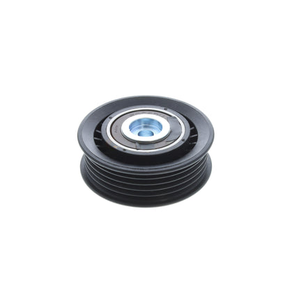 VAICO Deflection/Guide Pulley, V-ribbed belt V30-3111