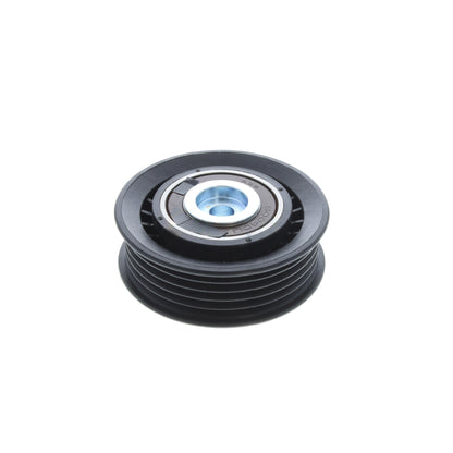 VAICO Deflection/Guide Pulley, V-ribbed belt V30-3111