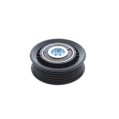 VAICO Deflection/Guide Pulley, V-ribbed belt V30-3111