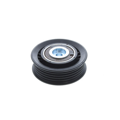 VAICO Deflection/Guide Pulley, V-ribbed belt V30-3111