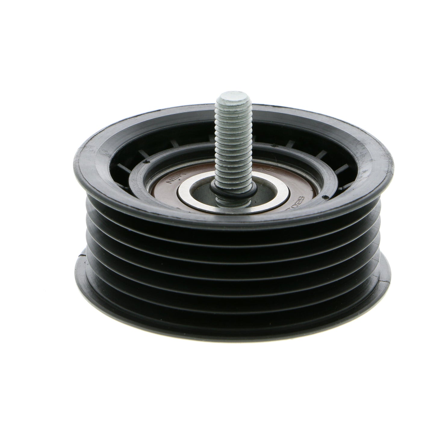 VAICO Deflection/Guide Pulley, V-ribbed belt V30-3113