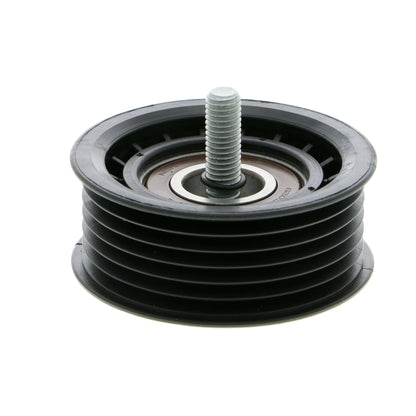 VAICO Deflection/Guide Pulley, V-ribbed belt V30-3113