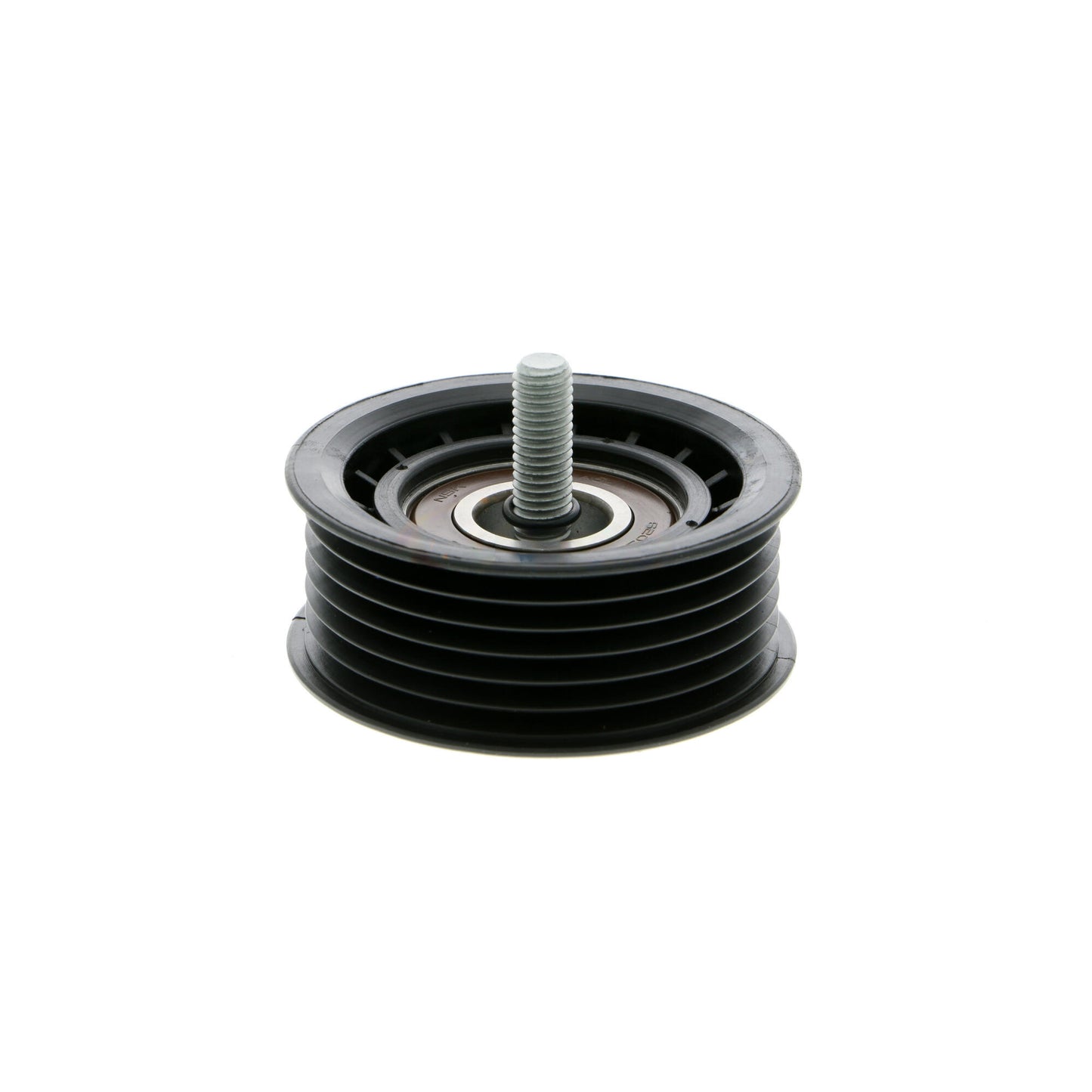 VAICO Deflection/Guide Pulley, V-ribbed belt V30-3113