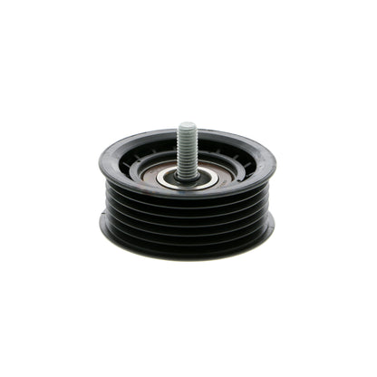 VAICO Deflection/Guide Pulley, V-ribbed belt V30-3113