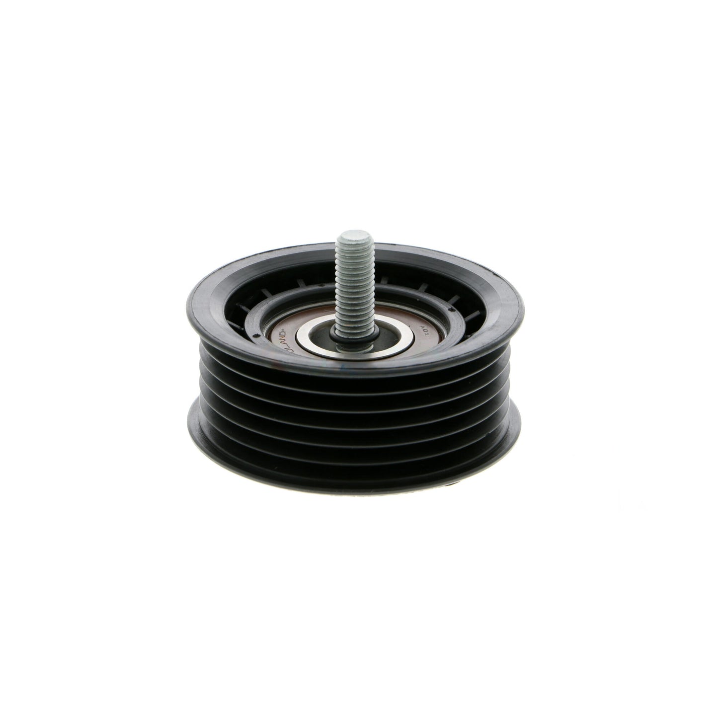 VAICO Deflection/Guide Pulley, V-ribbed belt V30-3113