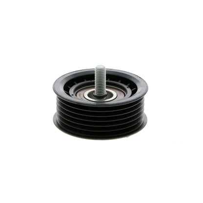 VAICO Deflection/Guide Pulley, V-ribbed belt V30-3113