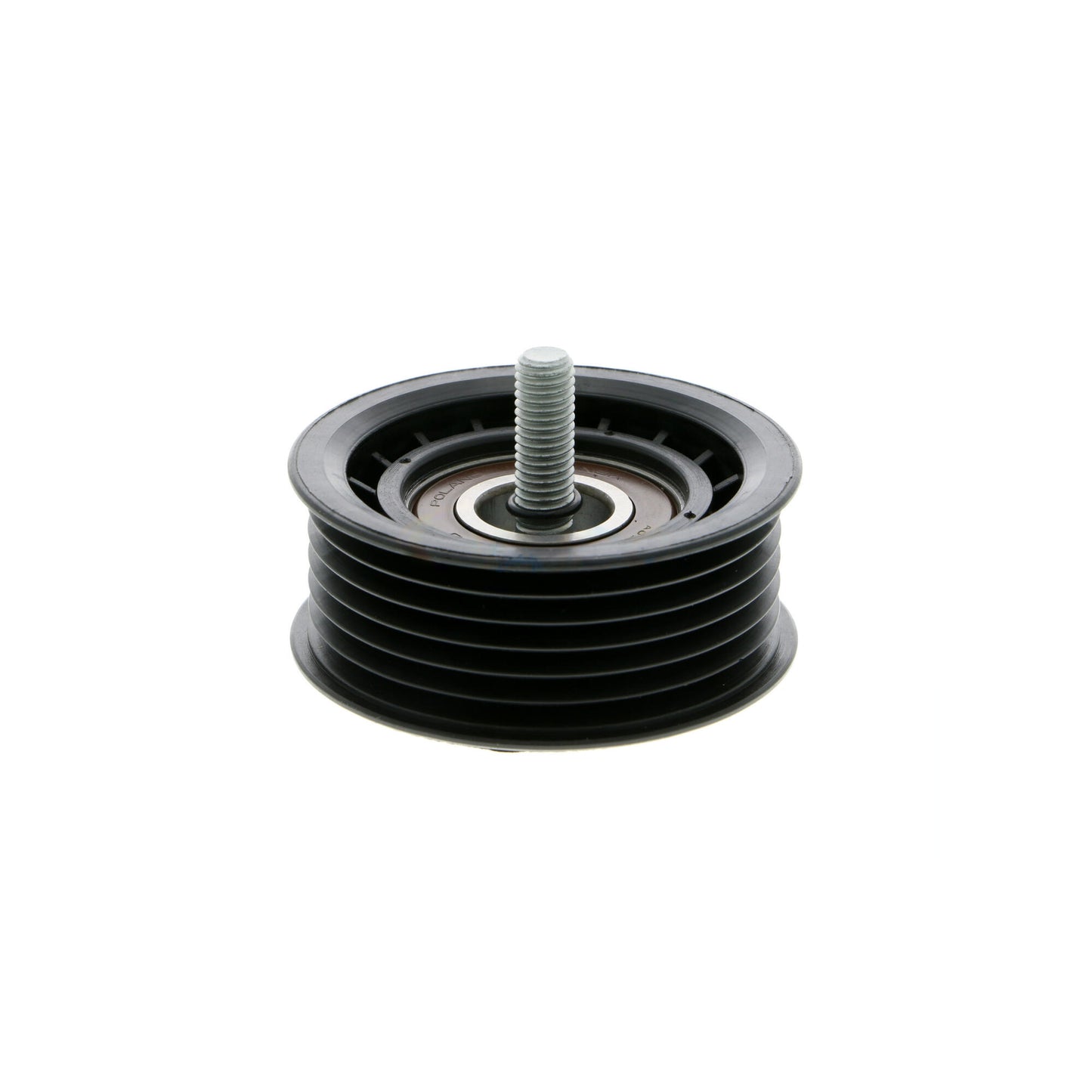 VAICO Deflection/Guide Pulley, V-ribbed belt V30-3113