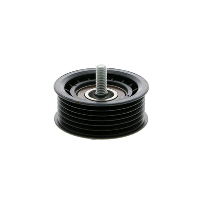VAICO Deflection/Guide Pulley, V-ribbed belt V30-3113