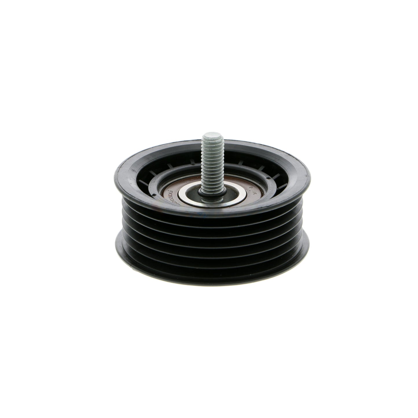 VAICO Deflection/Guide Pulley, V-ribbed belt V30-3113