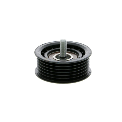 VAICO Deflection/Guide Pulley, V-ribbed belt V30-3113