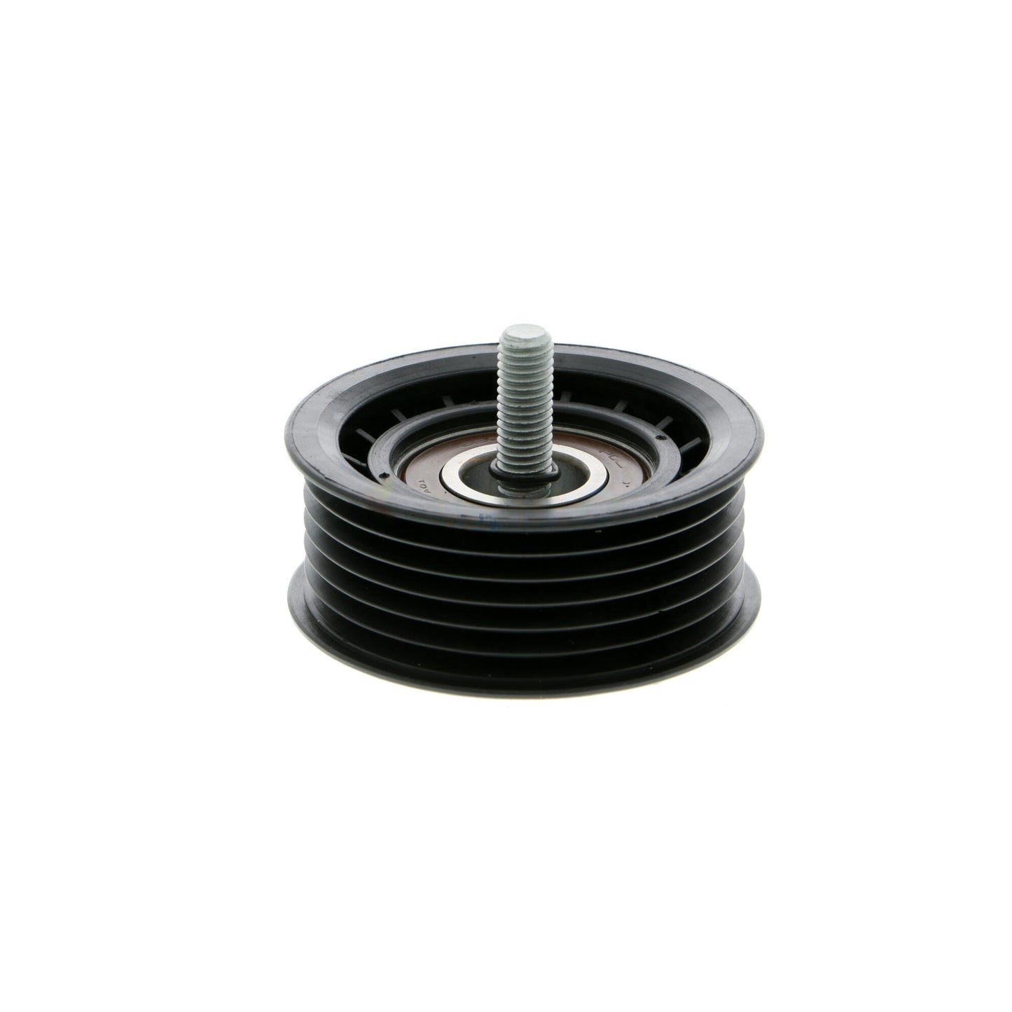 VAICO Deflection/Guide Pulley, V-ribbed belt V30-3113