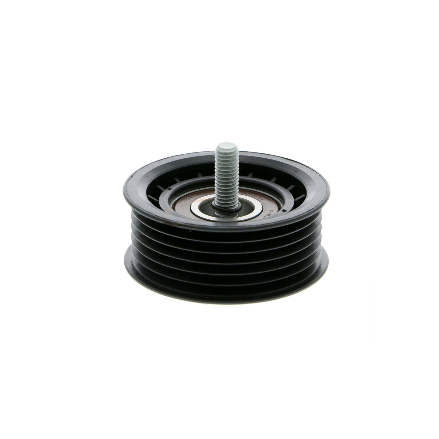 VAICO Deflection/Guide Pulley, V-ribbed belt V30-3113