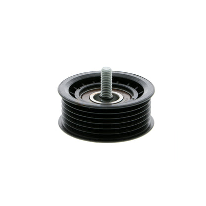VAICO Deflection/Guide Pulley, V-ribbed belt V30-3113