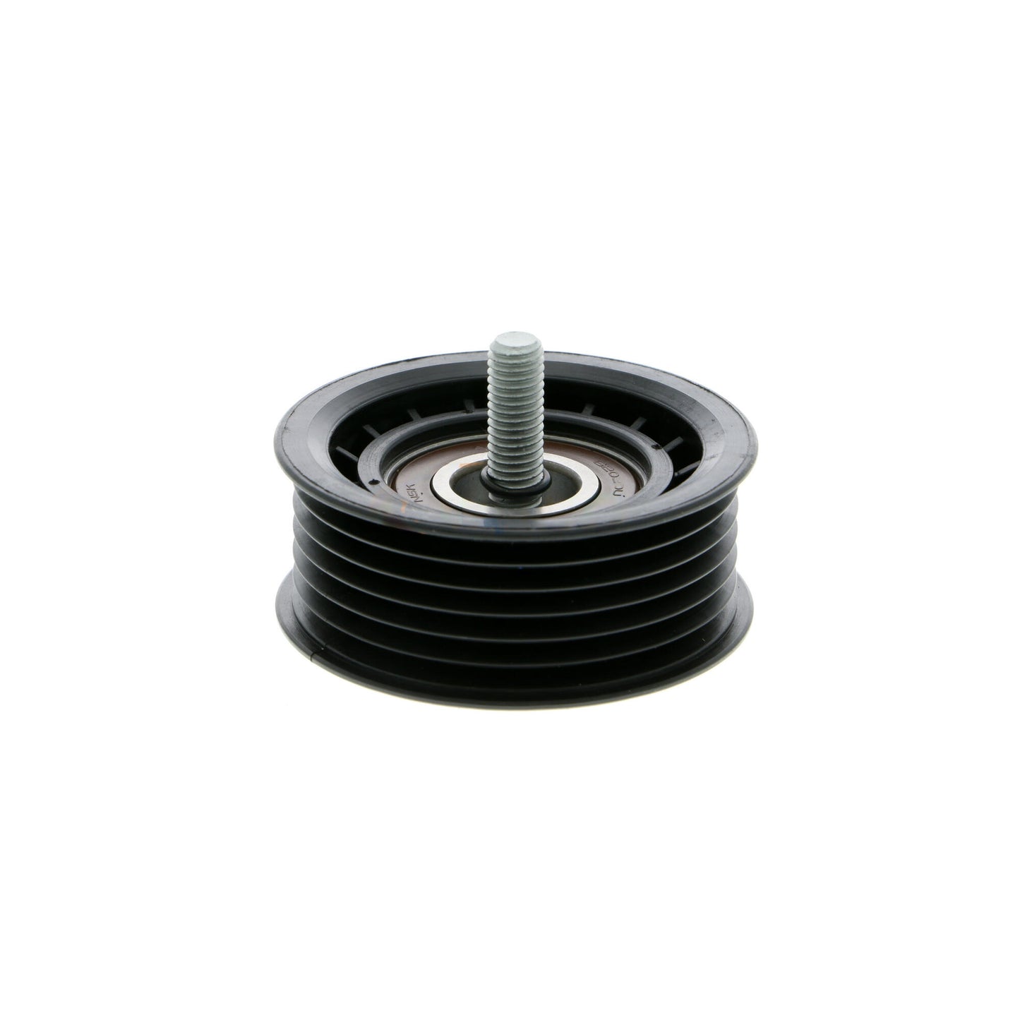 VAICO Deflection/Guide Pulley, V-ribbed belt V30-3113