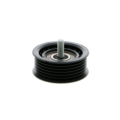 VAICO Deflection/Guide Pulley, V-ribbed belt V30-3113