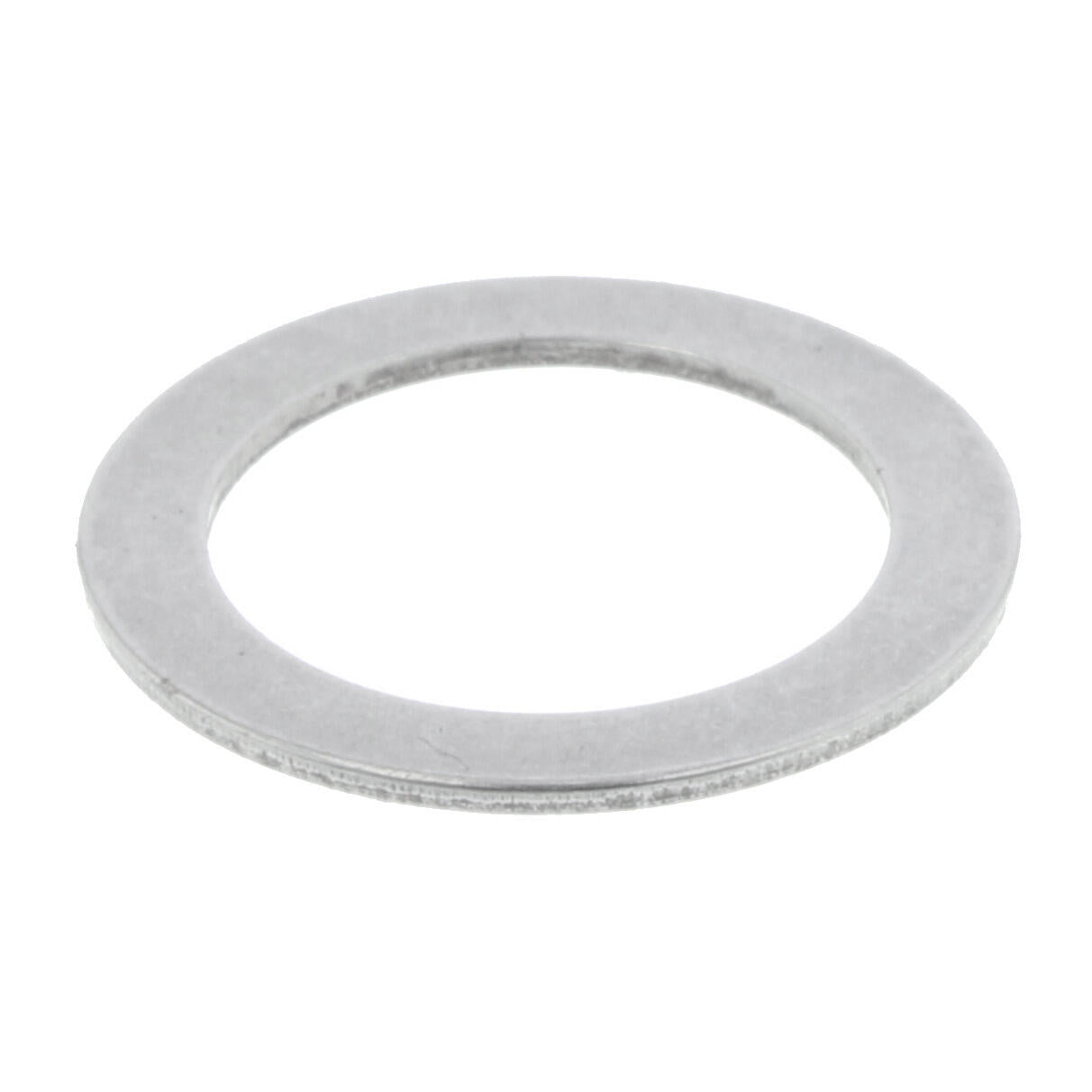 VAICO Deflection/Guide Pulley, V-ribbed belt V30-3115