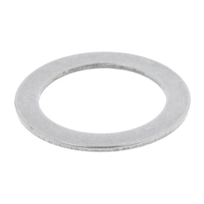 VAICO Deflection/Guide Pulley, V-ribbed belt V30-3115