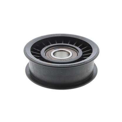 VAICO Deflection/Guide Pulley, V-ribbed belt V30-3115