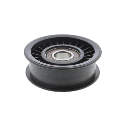 VAICO Deflection/Guide Pulley, V-ribbed belt V30-3115
