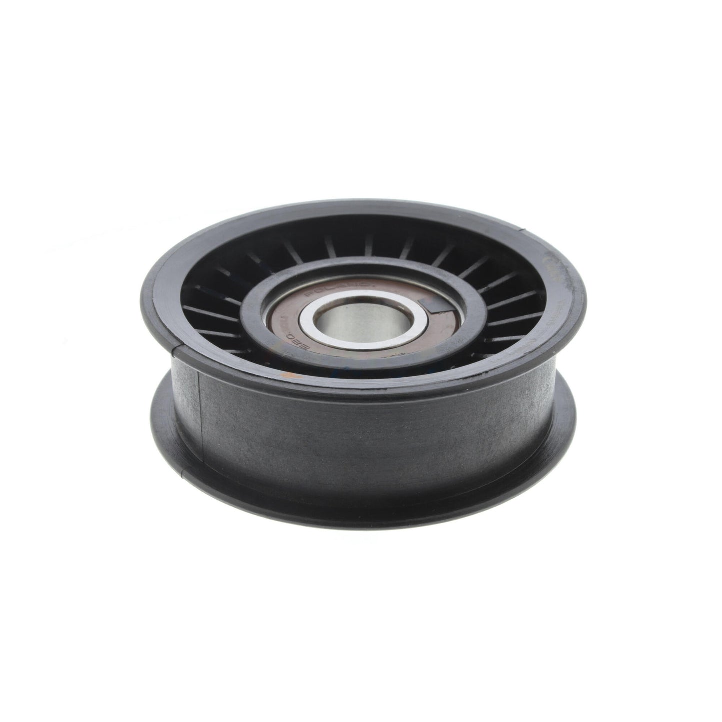 VAICO Deflection/Guide Pulley, V-ribbed belt V30-3115