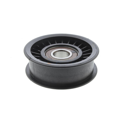 VAICO Deflection/Guide Pulley, V-ribbed belt V30-3115