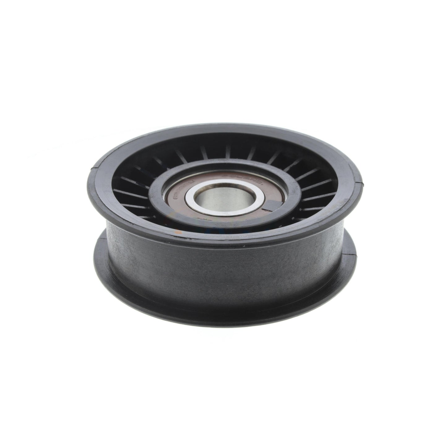 VAICO Deflection/Guide Pulley, V-ribbed belt V30-3115