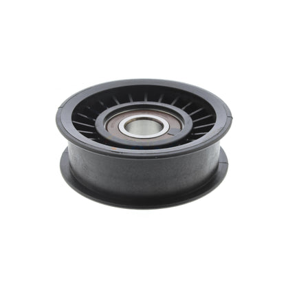 VAICO Deflection/Guide Pulley, V-ribbed belt V30-3115