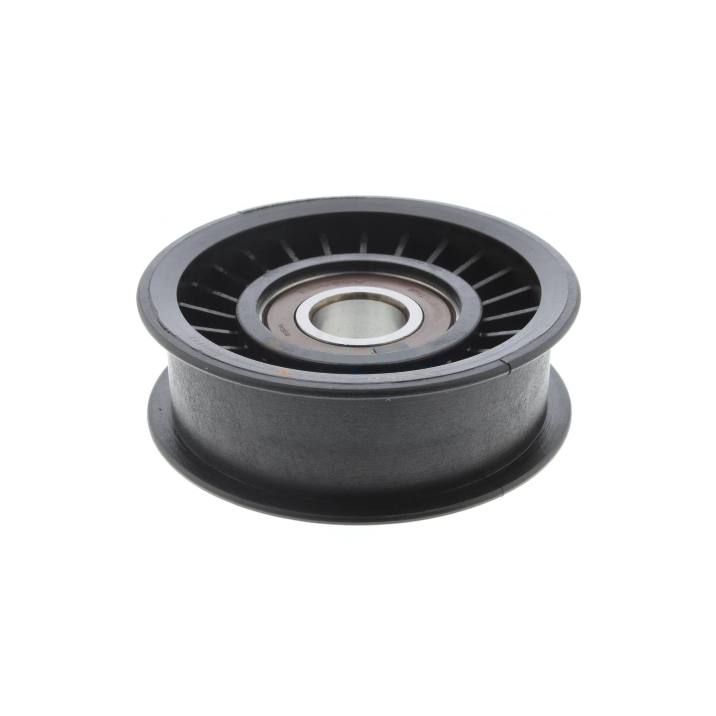 VAICO Deflection/Guide Pulley, V-ribbed belt V30-3115