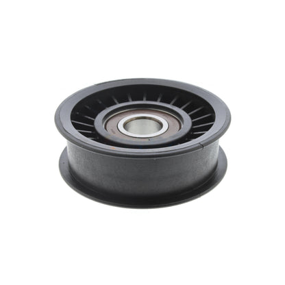 VAICO Deflection/Guide Pulley, V-ribbed belt V30-3115