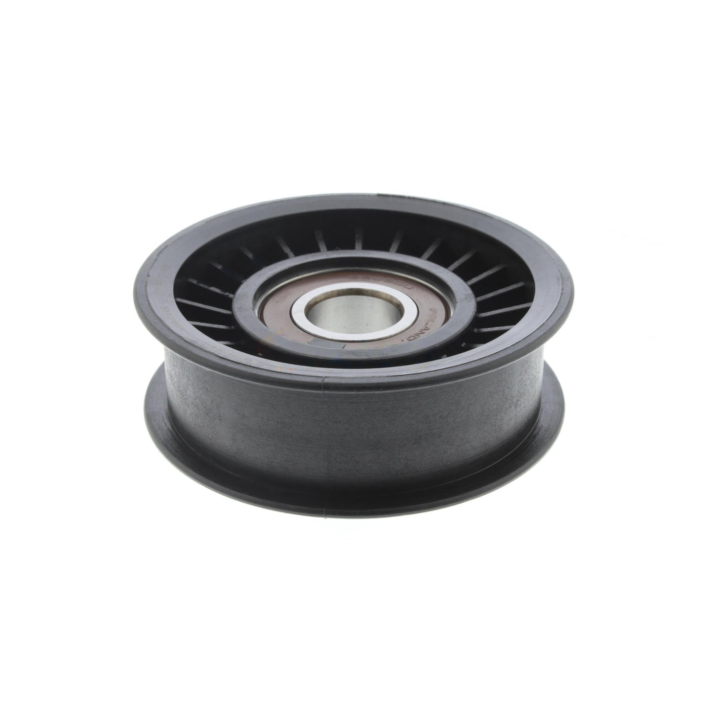VAICO Deflection/Guide Pulley, V-ribbed belt V30-3115