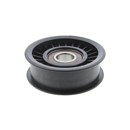 VAICO Deflection/Guide Pulley, V-ribbed belt V30-3115