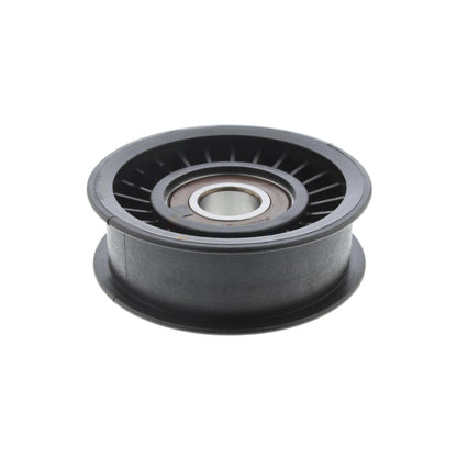 VAICO Deflection/Guide Pulley, V-ribbed belt V30-3115