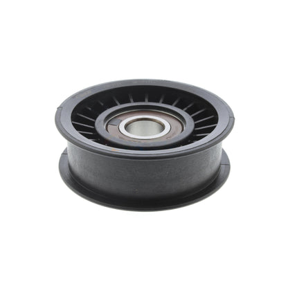 VAICO Deflection/Guide Pulley, V-ribbed belt V30-3115