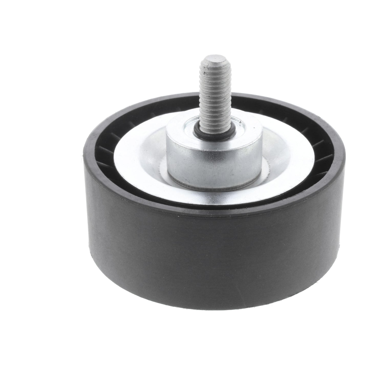 VAICO Deflection/Guide Pulley, V-ribbed belt V30-3121