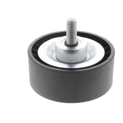 VAICO Deflection/Guide Pulley, V-ribbed belt V30-3121