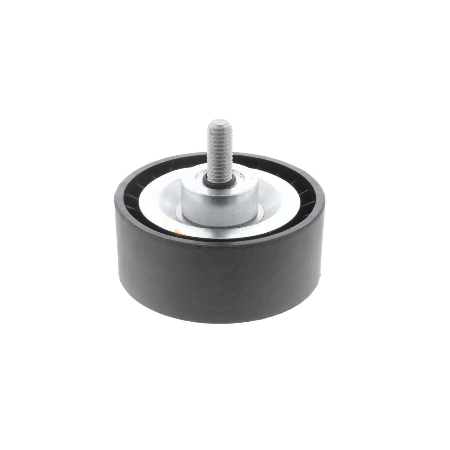VAICO Deflection/Guide Pulley, V-ribbed belt V30-3121